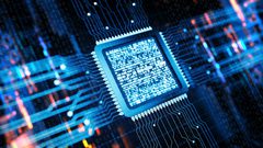 الرقائق الإلكترونية.. سباق عالمي محتدم في سوق بتريليون دولار