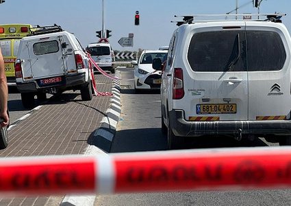 المجتمع العربي في إسرائيل.. زيادة في معدلات الجريمة واتهامات بتقاعس السلطات