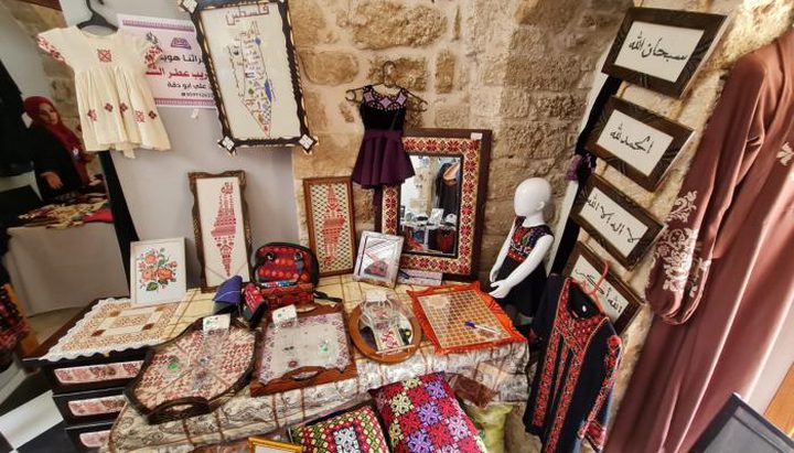 الفقيه: "صوتك ذاكرة" مبادرة نسوية الهدف منها وطني واقتصادي