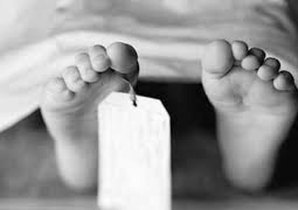 جريمة تهز الأردن: القاتل والمقتول طفلان!