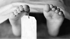 جريمة تهز الأردن: القاتل والمقتول طفلان!