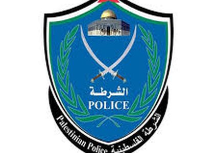 شرطة نابلس تكشف ملابسات جريمة قتل مواطنة وسرقة مصاغها وحسابها البنكي