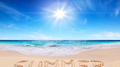 مع دخول الصيف.. احذر 15 مرضًا.. و8 نصائح تحميك من الإصابة