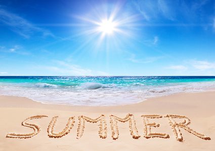 مع دخول الصيف.. احذر 15 مرضًا.. و8 نصائح تحميك من الإصابة