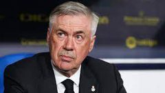 أنشيلوتي يحلم بخطف لاوتارو ونجم عربي