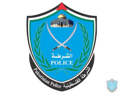 شرطة نابلس تكشف ملابسات جريمة قتل مواطنة وسرقة مصاغها وحسابها البنكي