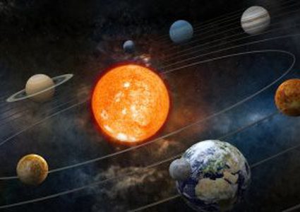 اصطفاف خمسة كواكب.. العالم على موعد مع حدث فلكي نادر