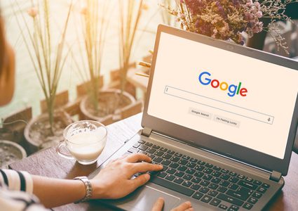 جوجل تضيف أداة جديدة لتحرير الصور عبر الذكاء الاصطناعي