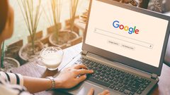 جوجل تضيف أداة جديدة لتحرير الصور عبر الذكاء الاصطناعي