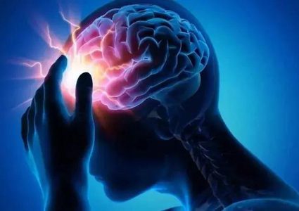 التمارين البدنية تمنح عقلك دفعة من الطاقة