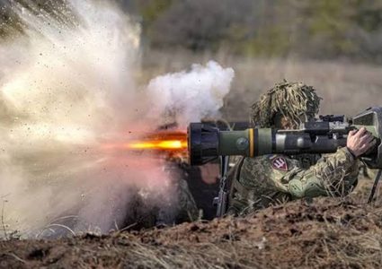 180 قذيفة تستهدف بيلغورود.. وروسيا تقصف "مركز قرار" أوكراني