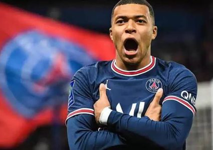 "كي لا يلدغ مرتين".. ريال مدريد يلزم مبابي بشرط إجباري