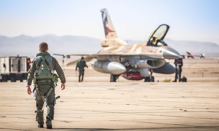 "جيش الاحتلال" يستغل العقبات في الاتفاق النووي