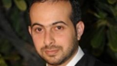 الذكاء الاصطناعي في ميزان الحسنات والسيئات