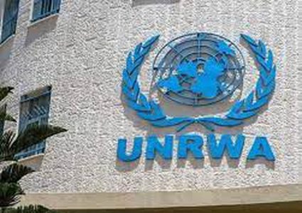 شؤون اللاجئين: تعليق إضراب العاملين بالأونروا سيتيح انتظام الخدمات وتعويض الطلبة