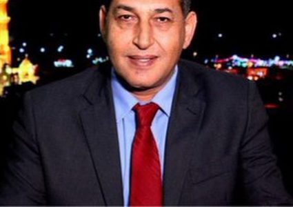 عن سيناريو قادم للفلسطينيين...!