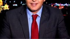 عن سيناريو قادم للفلسطينيين...!