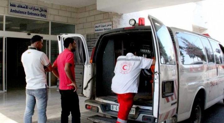 مقتل شاب وإصابة آخرين خلال شجار عائلي شرق غزة