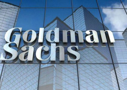 غولدمان ساكس: الأسواق متفائلة أكثر منا بشأن انخفاض التضخم الأميركي