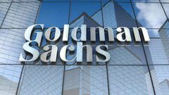 غولدمان ساكس: الأسواق متفائلة أكثر منا بشأن انخفاض التضخم الأميركي