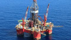 العراق يدعو الشركات الأجنبية لتقديم عطاءات للتنقيب عن الغاز في 11 رقعة جديدة