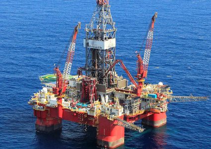 العراق يدعو الشركات الأجنبية لتقديم عطاءات للتنقيب عن الغاز في 11 رقعة جديدة