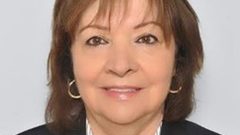 تعزيز حضور الصحافيات النقابي والمهام الضرورية