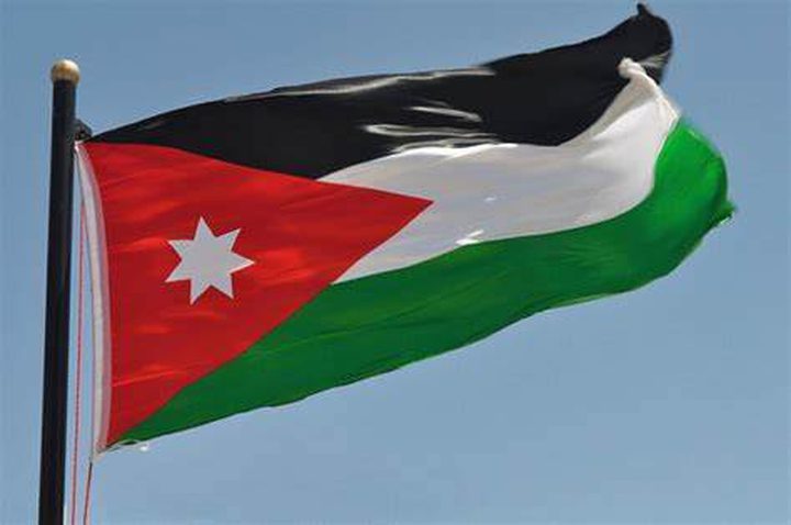 التجارة العالمية تبحث إدماج الأردن في النظام التجاري متعدد الأطراف