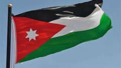 التجارة العالمية تبحث إدماج الأردن في النظام التجاري متعدد الأطراف