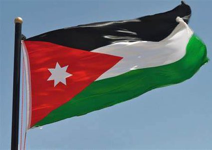 التجارة العالمية تبحث إدماج الأردن في النظام التجاري متعدد الأطراف