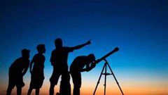 السعودية تدعو إلى تحرّي رؤية هلال ذي الحجة مساء اليوم