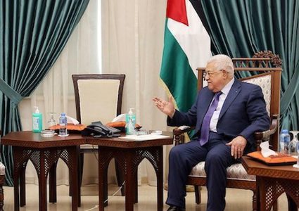 مساعدة بلينكن تصل اليوم وتعقد لقاءات في المنطقة