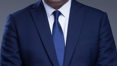 بن غفير يقترح تشريع الاعتقال الإداري لمحاربة الجريمة في الداخل