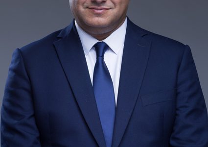 بن غفير يقترح تشريع الاعتقال الإداري لمحاربة الجريمة في الداخل