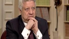 تأجيل محاكمة مرتضى منصور في قضية الاعتداء على موظفة عمومية أثناء تأدية عملها