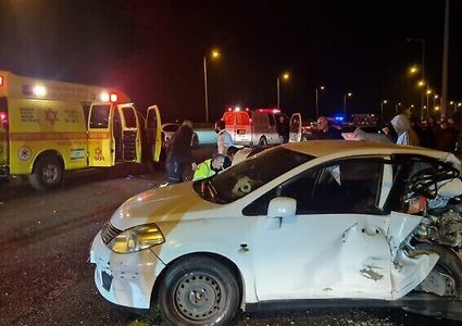 كفر كنا: إلغاء احتفالات عيد الأضحى بسبب تفشي الجريمة