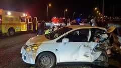 كفر كنا: إلغاء احتفالات عيد الأضحى بسبب تفشي الجريمة