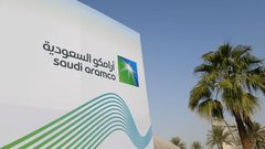 صادرات الخام السعودية تسجل في أبريل أدنى مستوى في 5 أشهر