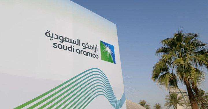 صادرات الخام السعودية تسجل في أبريل أدنى مستوى في 5 أشهر