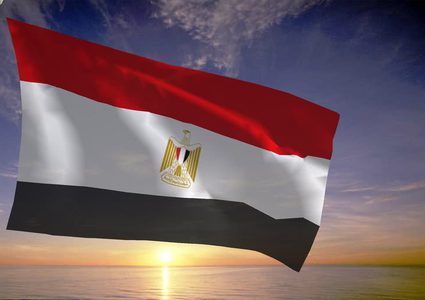 مصر تدين الاعتداء الإسرائيلي على جنين وتحذر من مخاطر التصعيد