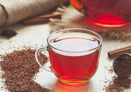 5 من فوائد الشاي تجعلك تتناوله يومياً