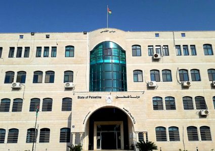 التربية: تأجيل امتحان "التوجيهي" في قاعات مدينة جنين جراء عدوان الاحتلال