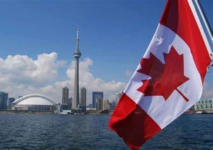 كندا تفرض عقوبات على قضاة إيرانيين بسبب انتهاكات مزعومة لحقوق الإنسان