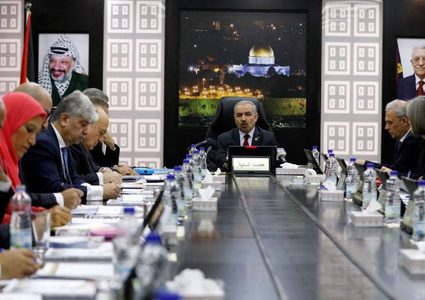 الحكومة تتخذ عدة قرارات وتعتمد أسس جديدة لقبول طلبة التوجيهي في الجامعات