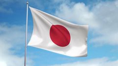 دبلوماسي ياباني يرحب بقرار أمريكا حذف اليابان من قائمة مراقبة العملات