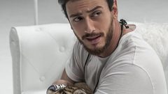 بيريز يحضر لميركاتو تاريخي في 2024