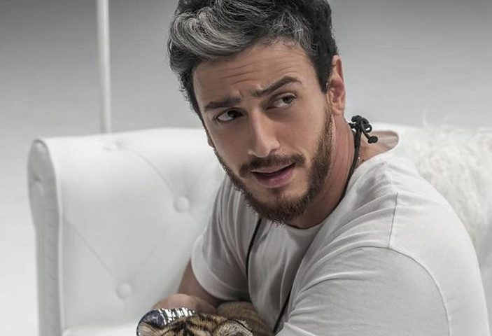 بيريز يحضر لميركاتو تاريخي في 2024