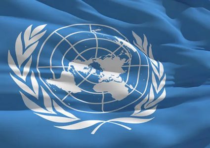 روسيا: الأمم المتحدة عاجزة عن تلبية مطالبنا من أجل تمديد صفقة الحبوب