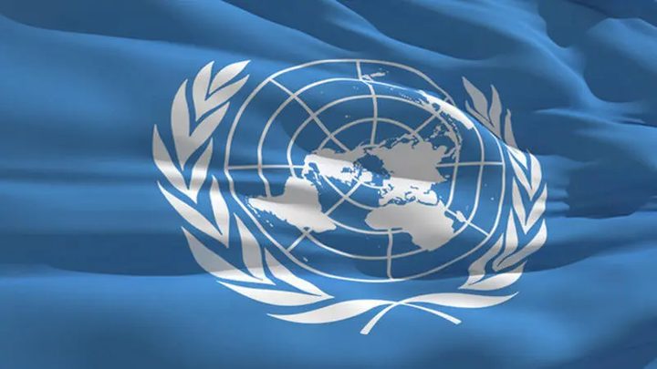 روسيا: الأمم المتحدة عاجزة عن تلبية مطالبنا من أجل تمديد صفقة الحبوب