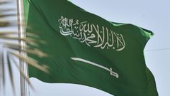 السعودية تدين عدوان الاحتلال على جنين